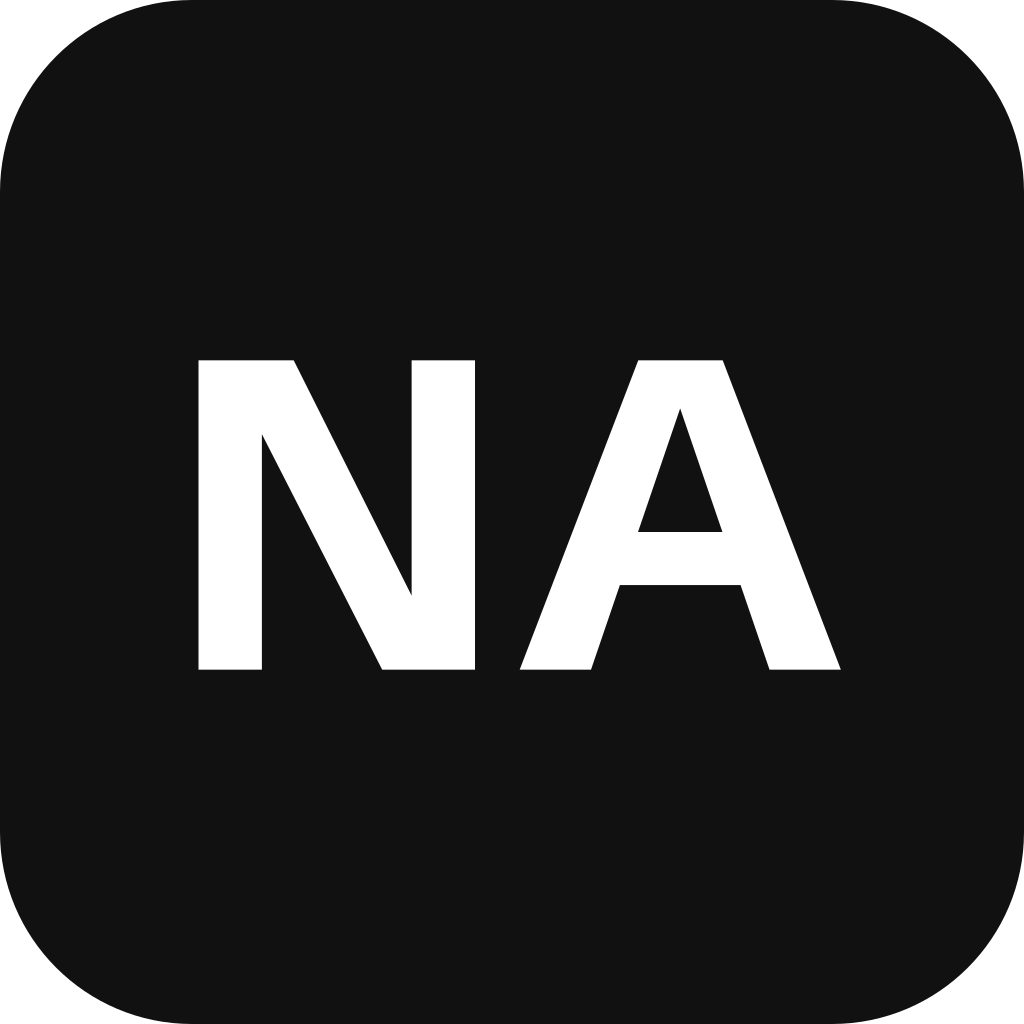 Northline Advisory LLC
