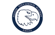 Folsom Educational Academy