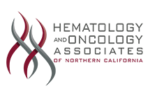 Hematology & Oncology Associates of Northern California