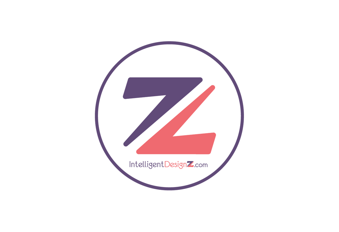 Logo | Intelligent Designz