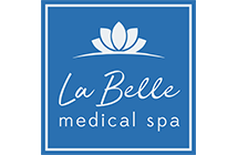 La Belle Medical Spa