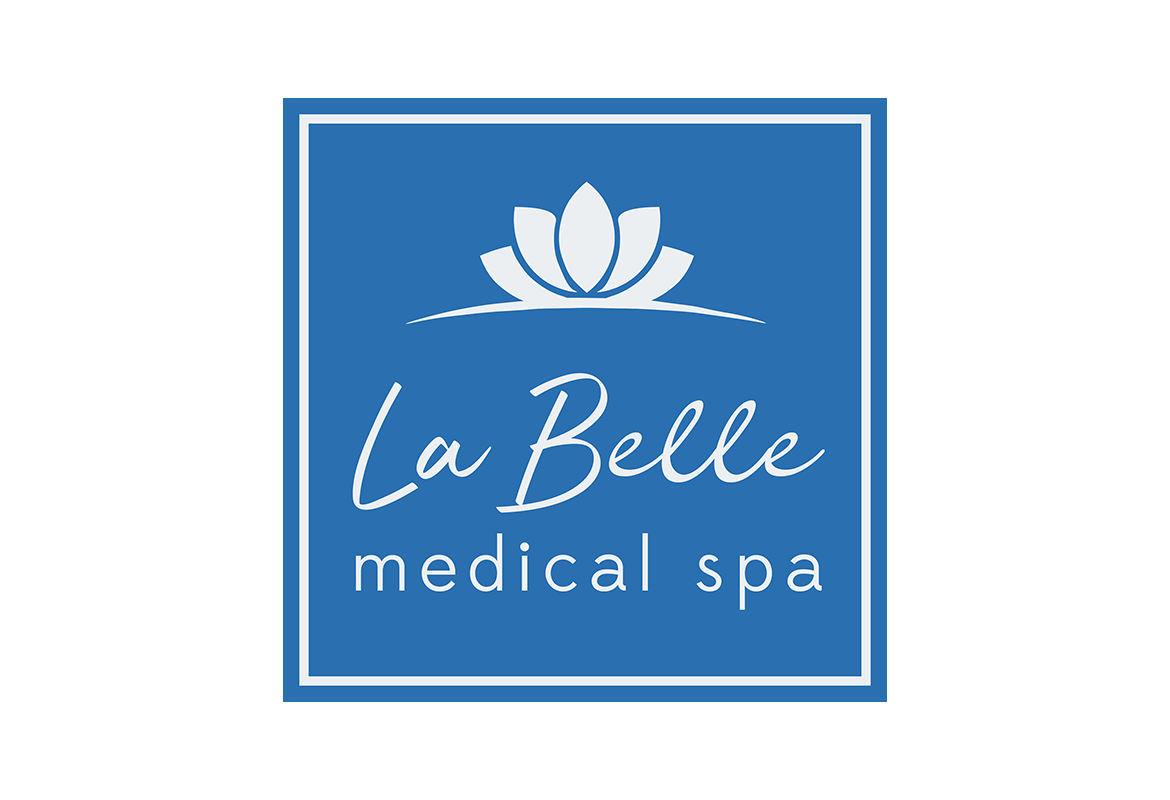 La Belle Medical Spa