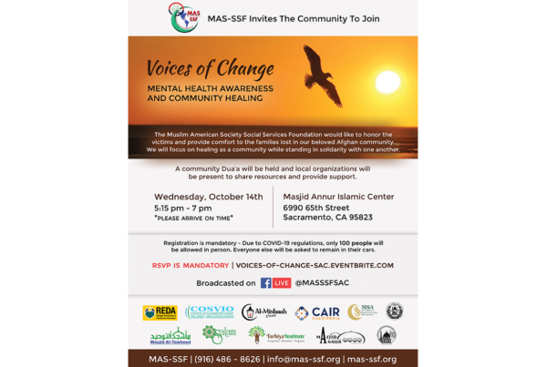 Voices-of-Change-Flyer