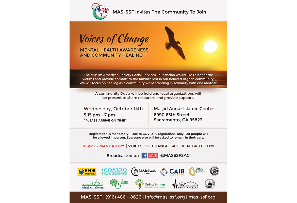 Voices-of-Change-Flyer
