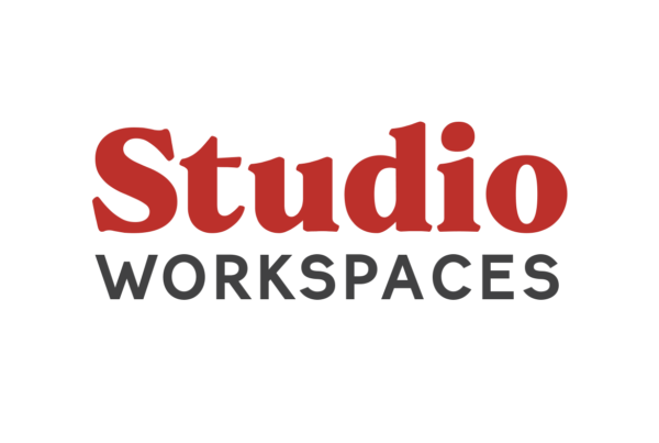 Studio Workspaces Logo