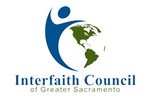 Interfaith Council of Greater Sacramento