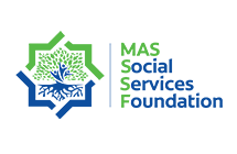 MAS-SSF MAS Social Services Foundation