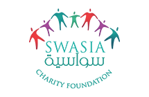 Swasia Charity Foundation