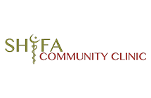 Shifa Community Clinic