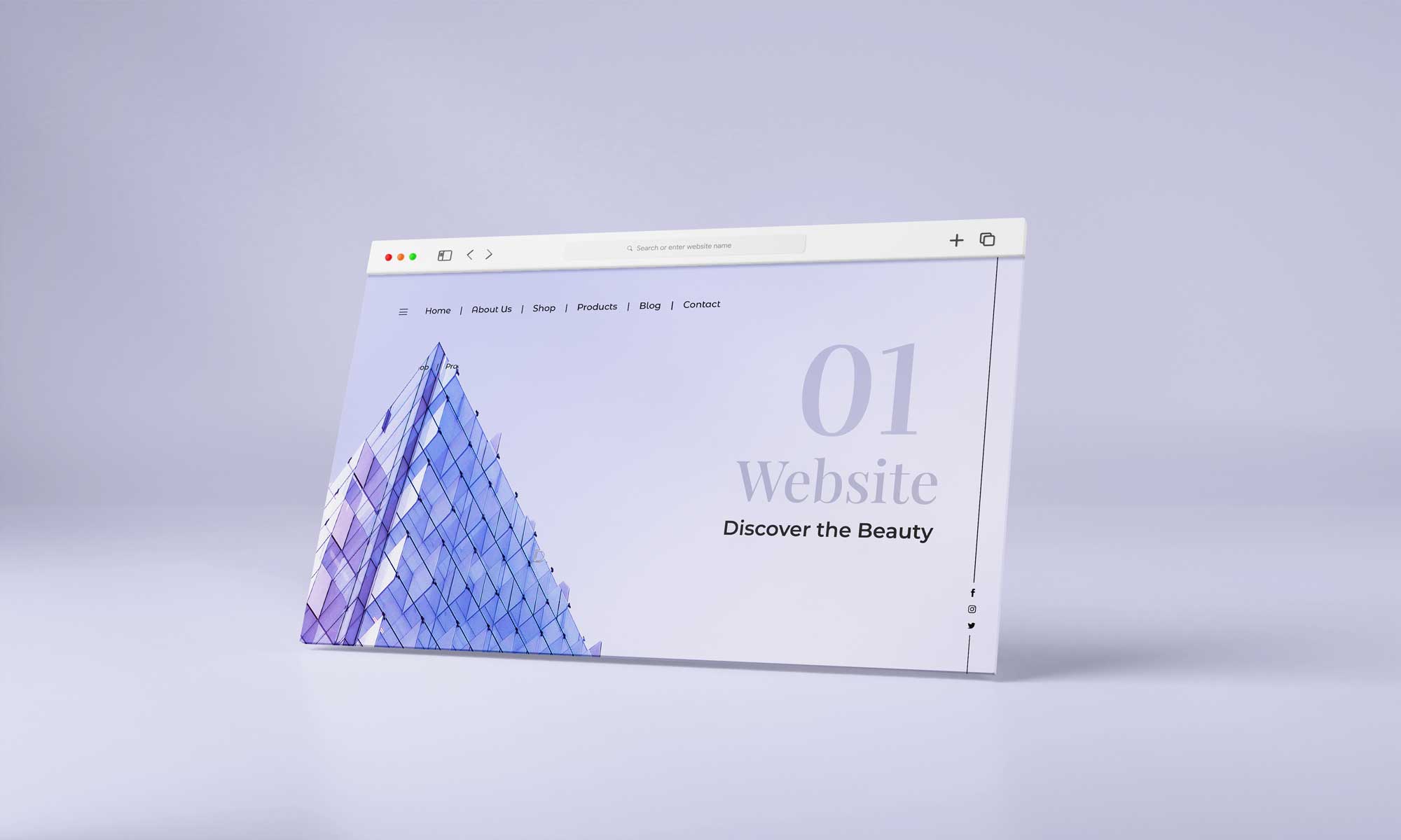 Website Design and Website Refresh in Sacramento, CA