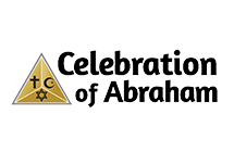 Celebration of Abraham Logo