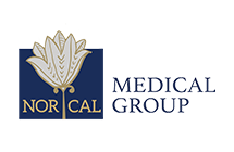 Nor Cal Medical Group Logo