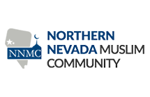 Northern Nevada Muslim Community Logo