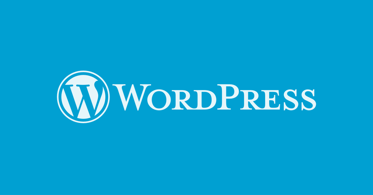 Introduction to WordPress: A Beginner's Guide